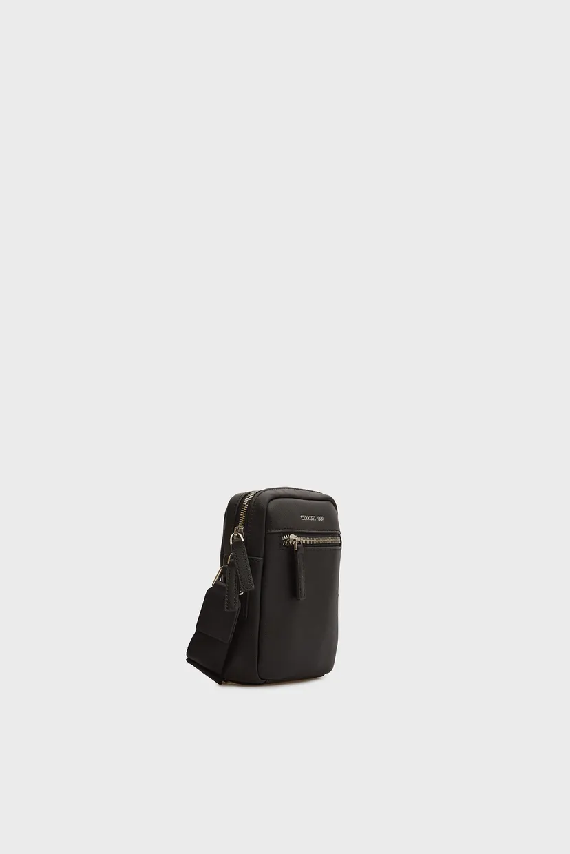 Geanta/ADRIEN BODYBAG 3