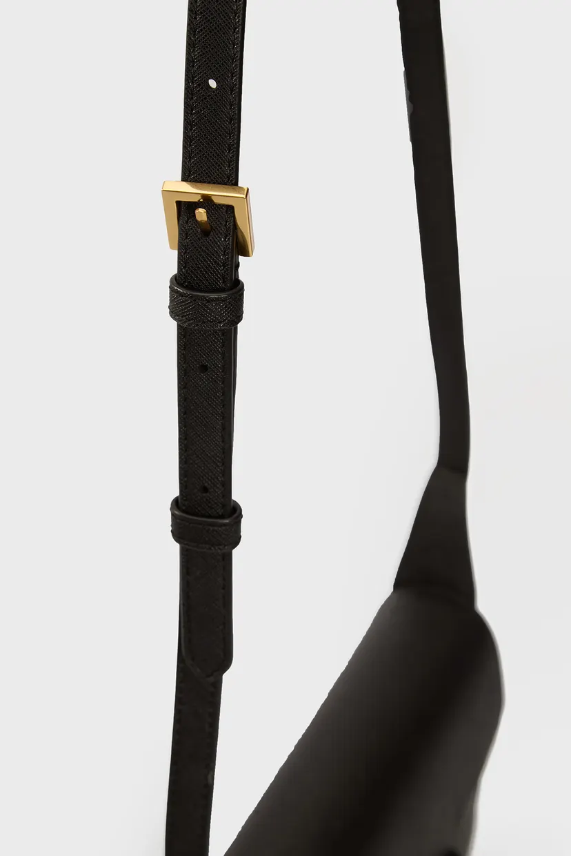 Sac/AVRIL CROSSBODY 5