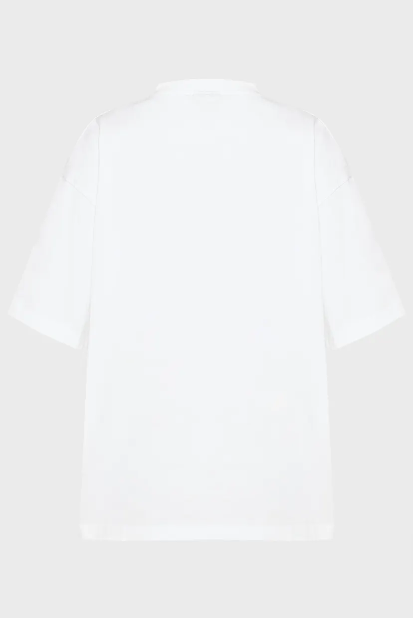 Tricou/WT-SHRT 027P1 8