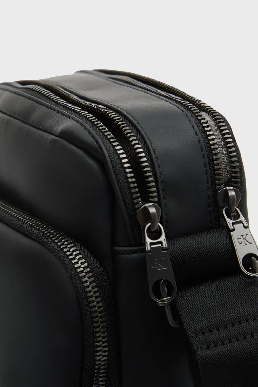 Sac/BOLD CK POCKET REPORTER 5