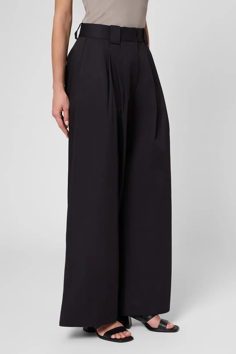 Pantaloni/WWP 009 3