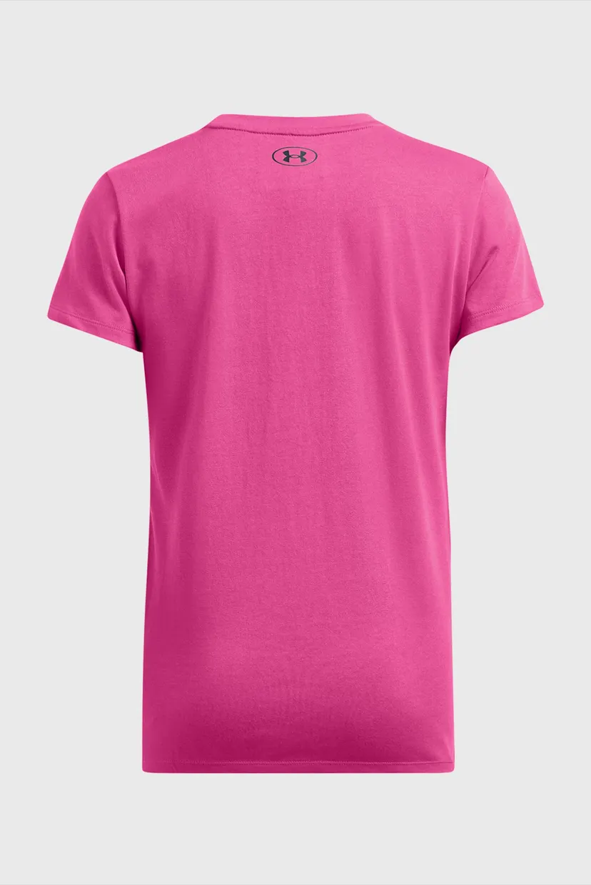 Tricou/Pjt Rck W Underground Core T 4