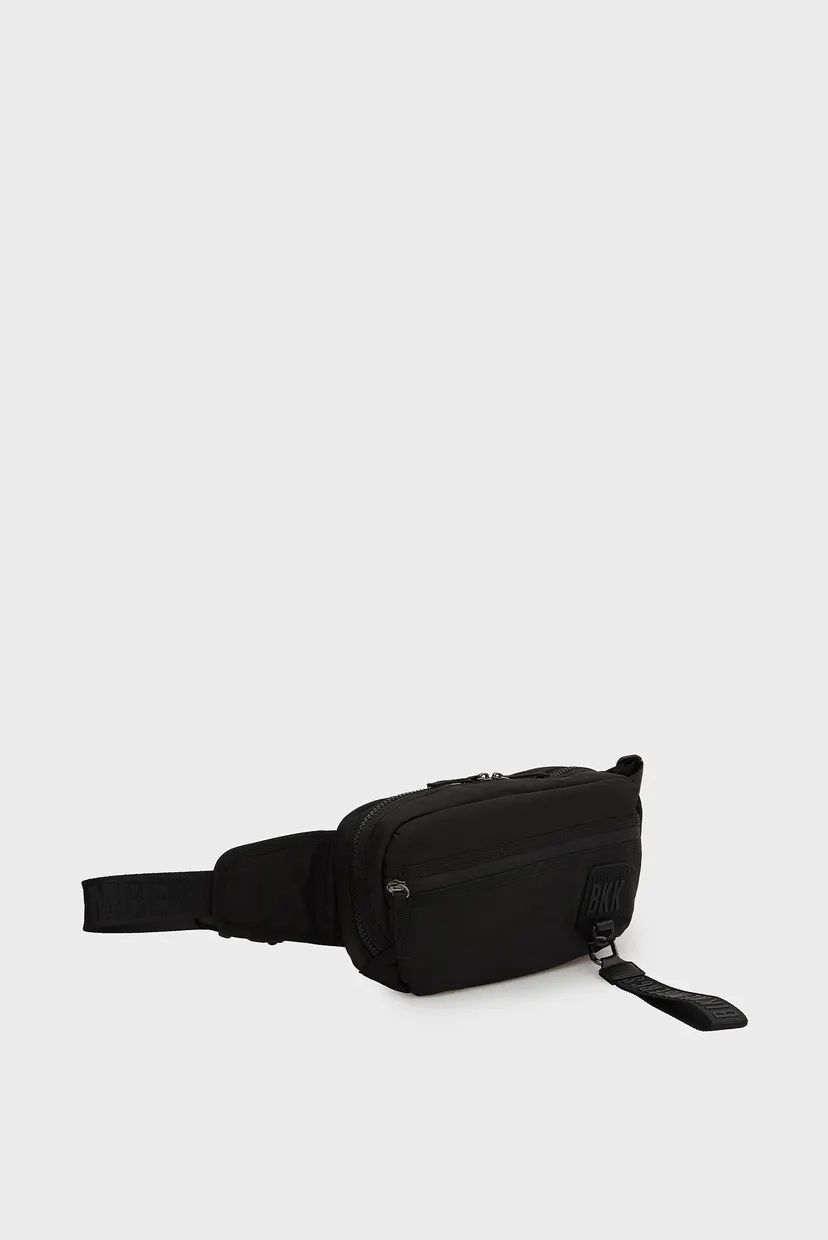 Geanta cu curea/BODYBAG MINDEL 3