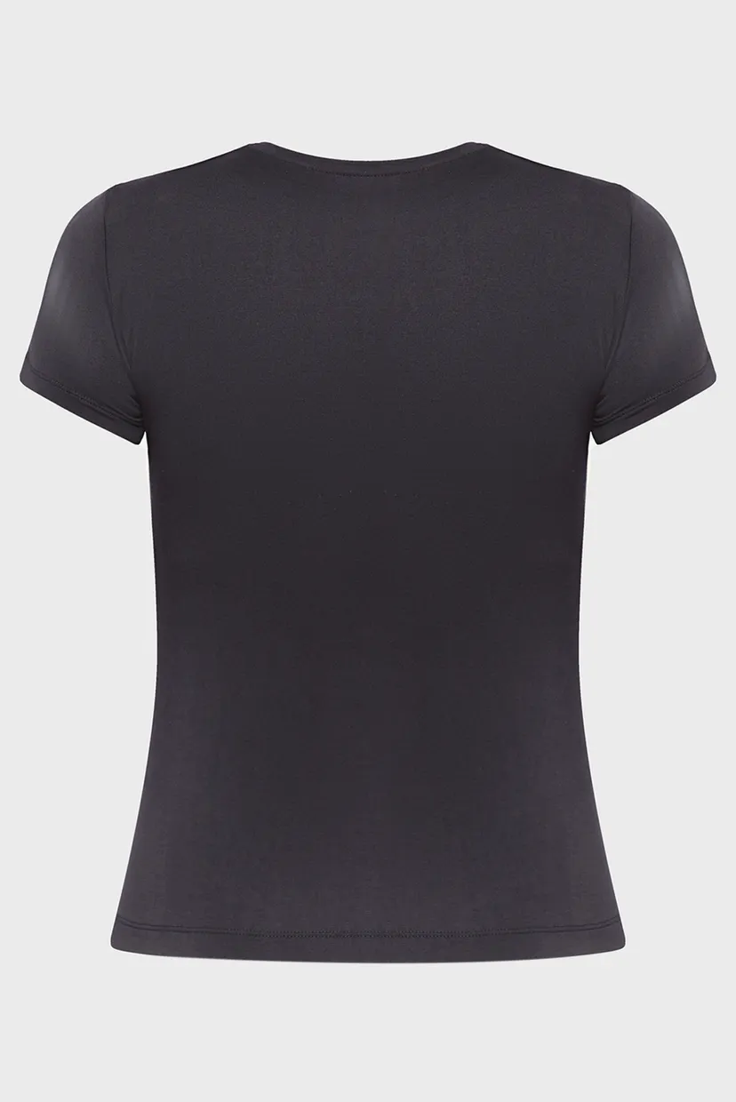 Tricou/WT-SHRT 039 7