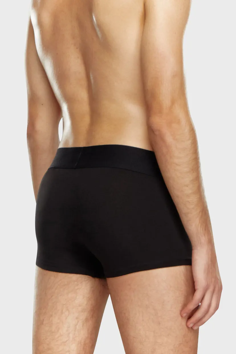 Набор белья х3/UMBX-DAMIENTHREEPACK-5.5EL BOXERS 3