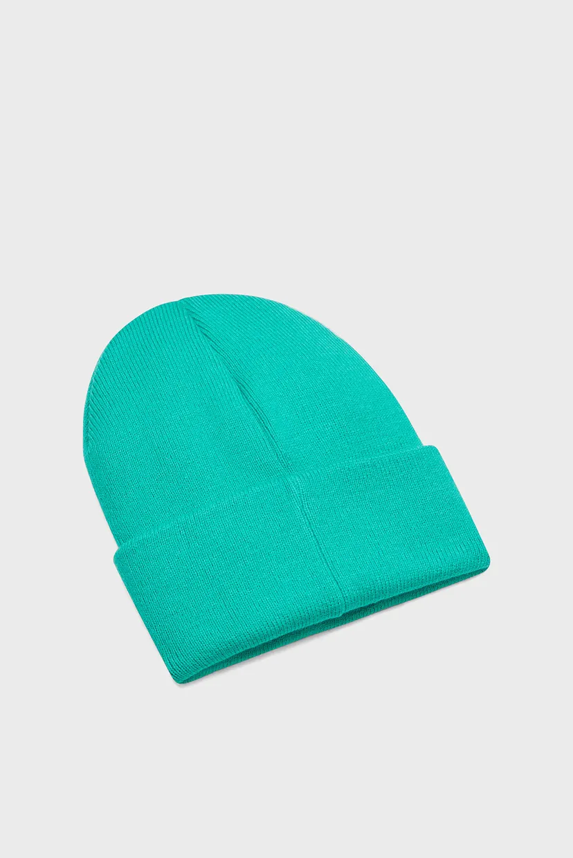 Шапка/Halftime Beanie 3