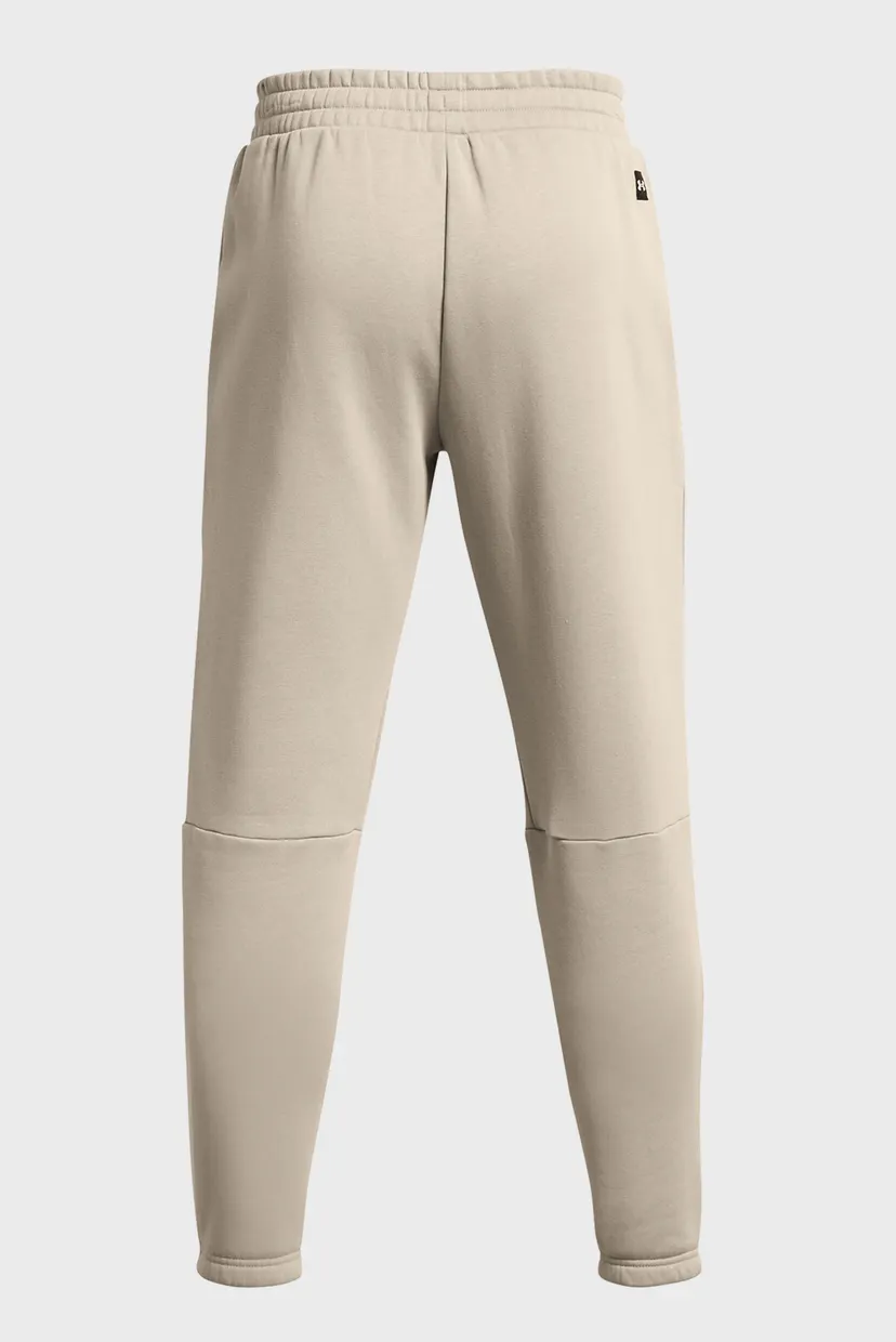 Штаны спортивные/Pjt Rock Icon Fleece Jogger 7