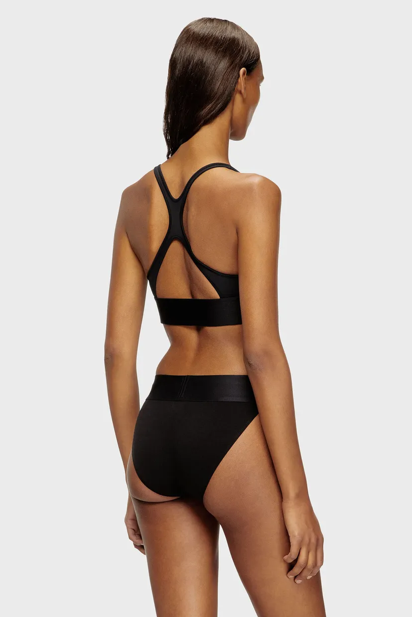 Топ/ALLISON-D-POP REGGISENO 3