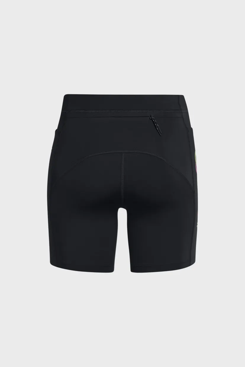 Pantaloni scurti/UA Run Anywhere Shorts 7