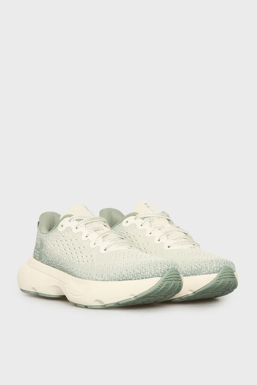 Adidași/UA W Infinite 3