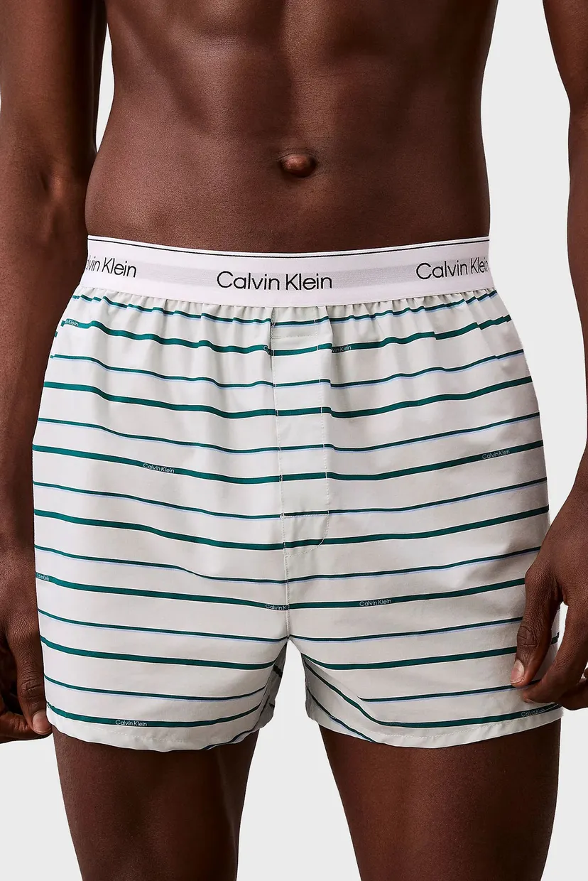 Набор белья/BOXER SLIM 3PK 5