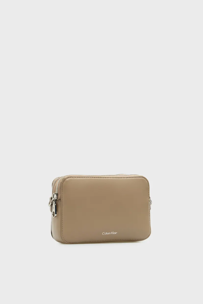 Сумка/WEBBING DOUBLE STRAP CAMERA BAG 3