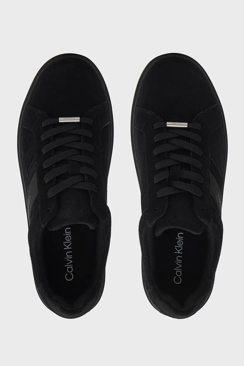 Adidași/CLASSIC CUPS LACEUP TAPE SU 4