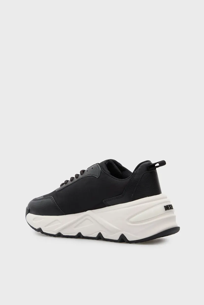 Кроссовки/SAVANNAH TULU / S-SAVANNAH TULU W SNEAKERS 5