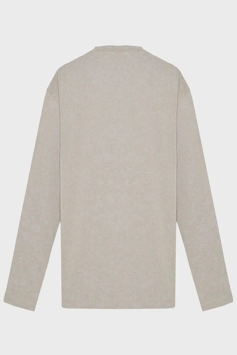 Maneca lunga/ULSLVE 003 13