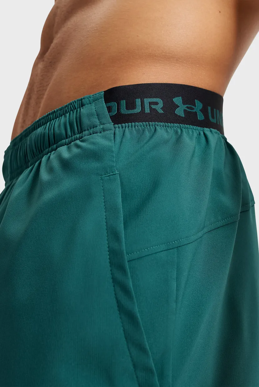 Pantaloni scurti/UA Vanish Wven Short 2.0 6in 4