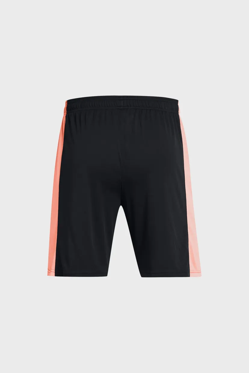Pantaloni scurti/UA M's Ch. Knit Short 6