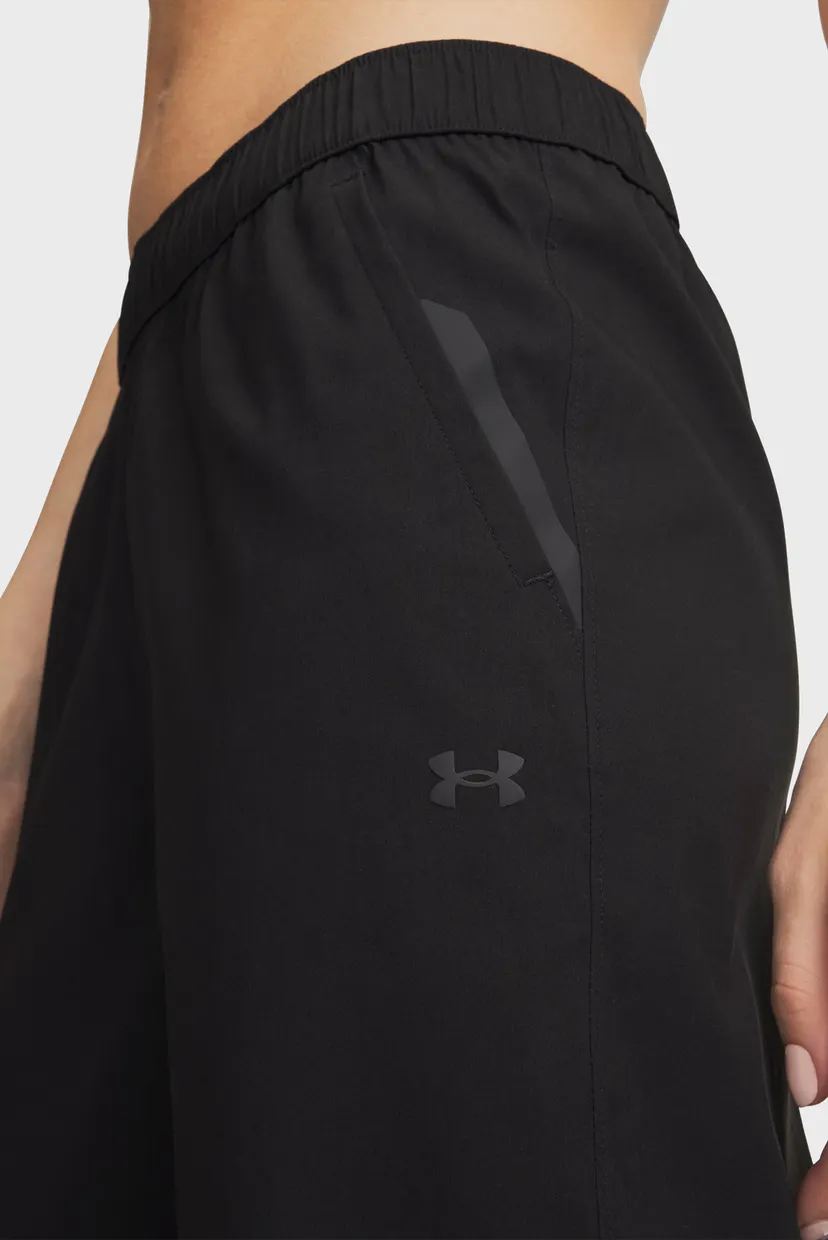 Pantaloni/Unstoppable Wvn Jogger 4