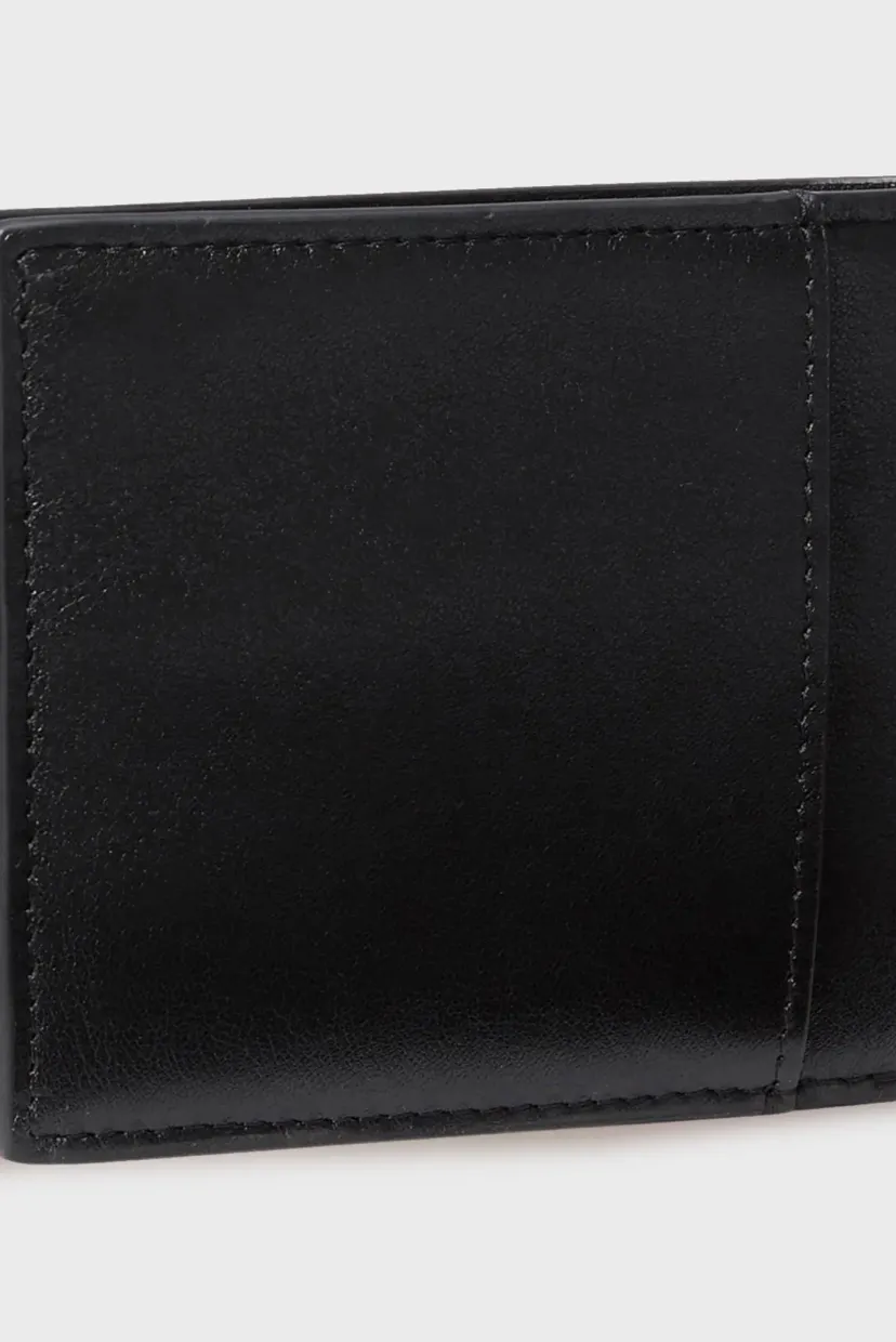 Portofel/BOLD CK BILLFOLD 5