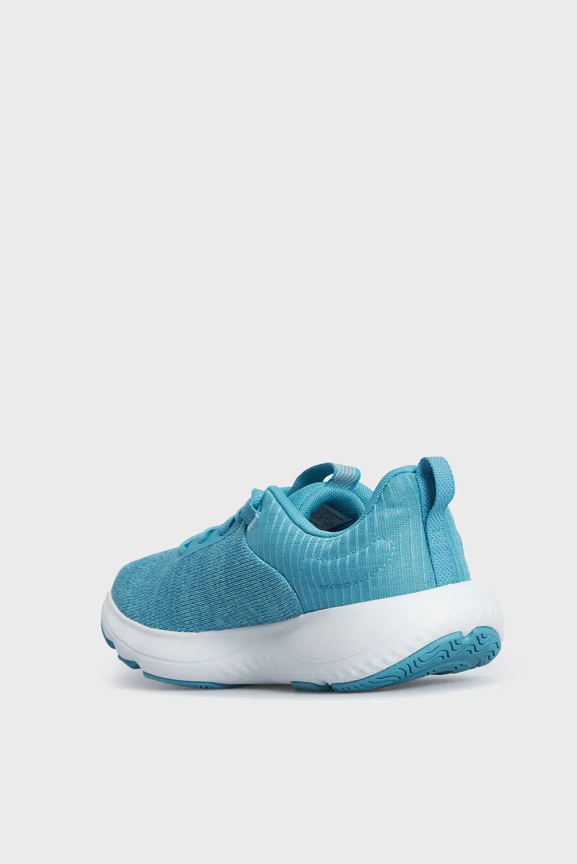 Adidași/UA W Charged Revitalize 4