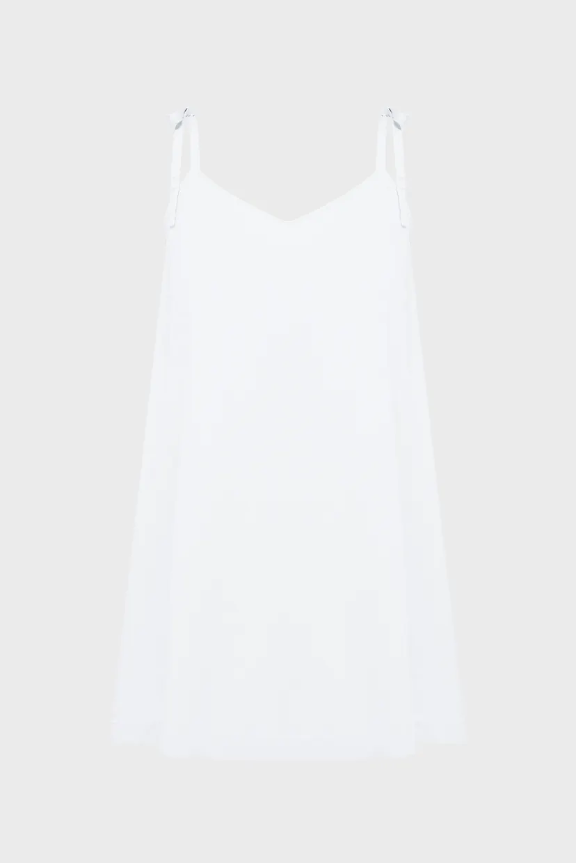 Rochie/WWDRE 005 7