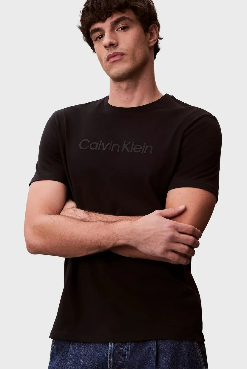 Футболка/30S EU WHOLESALE SPORTSWEAR GRAP 5
