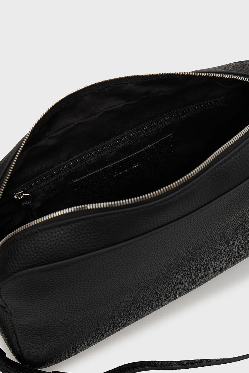Sac/WEBBING 2X STRAP LG CAMERA BAG 6