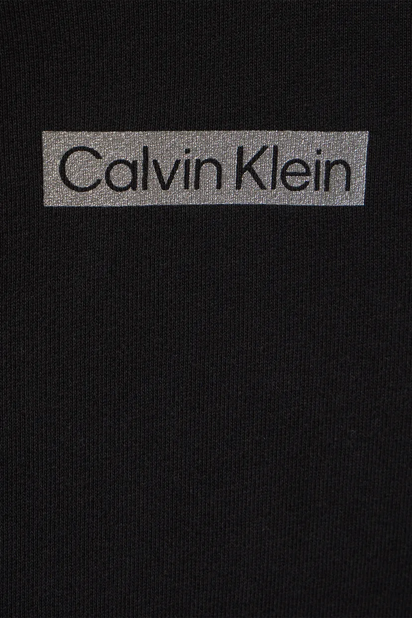 Slab/LS 350TERRY EU SP GRAPHIC HOODIE 3