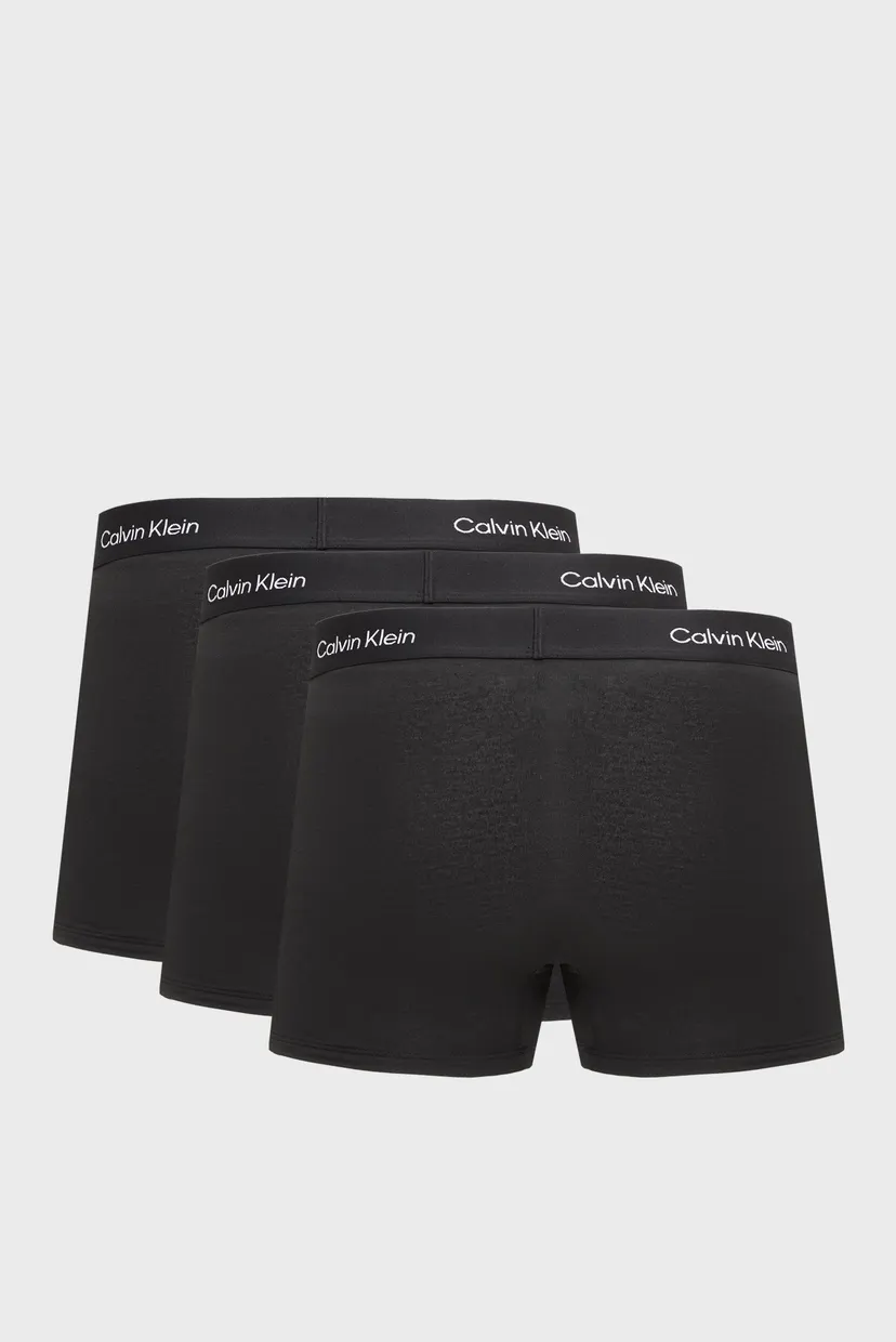 Набор белья/TRUNK 3PK 8