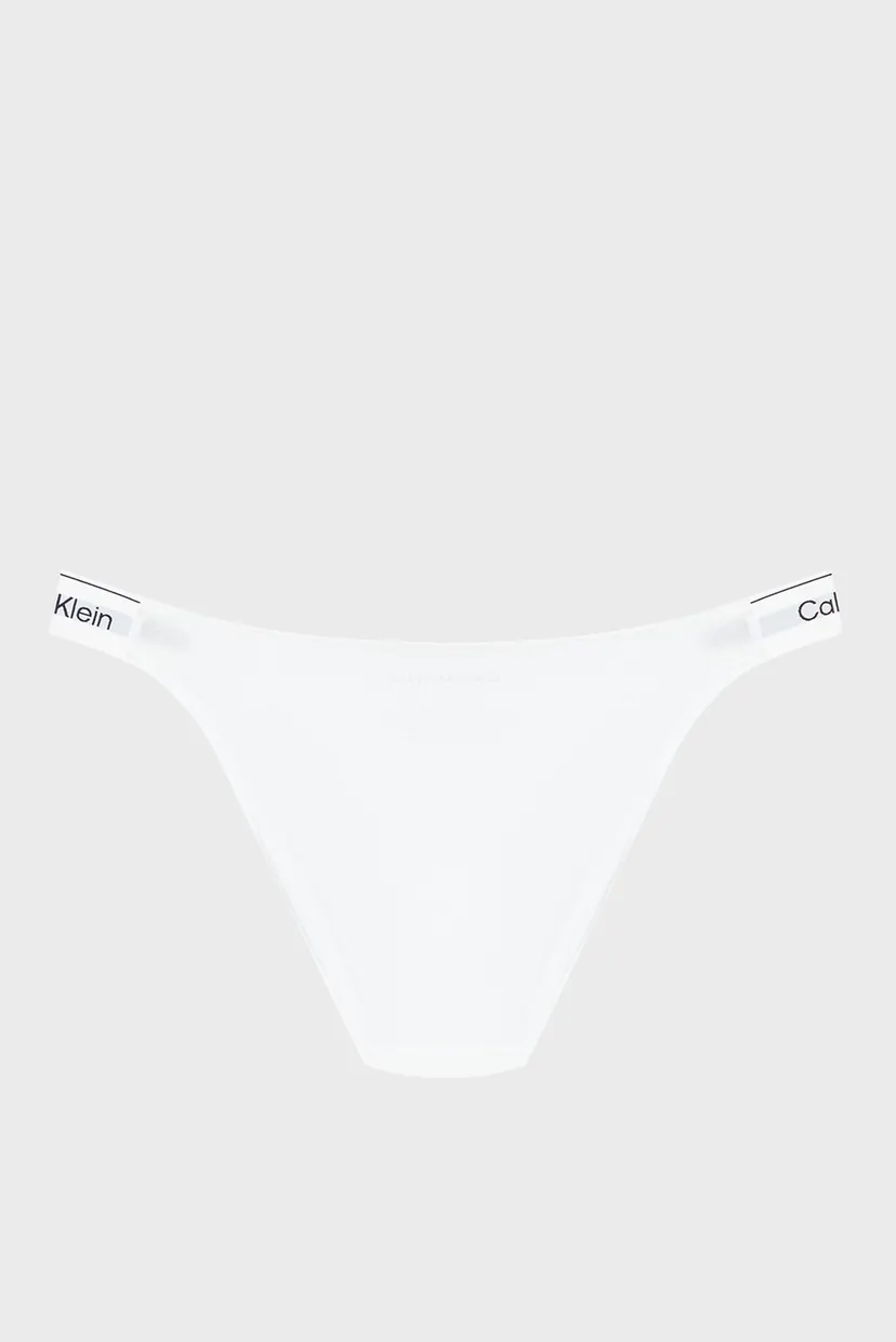 Трусы/STRING BIKINI 4