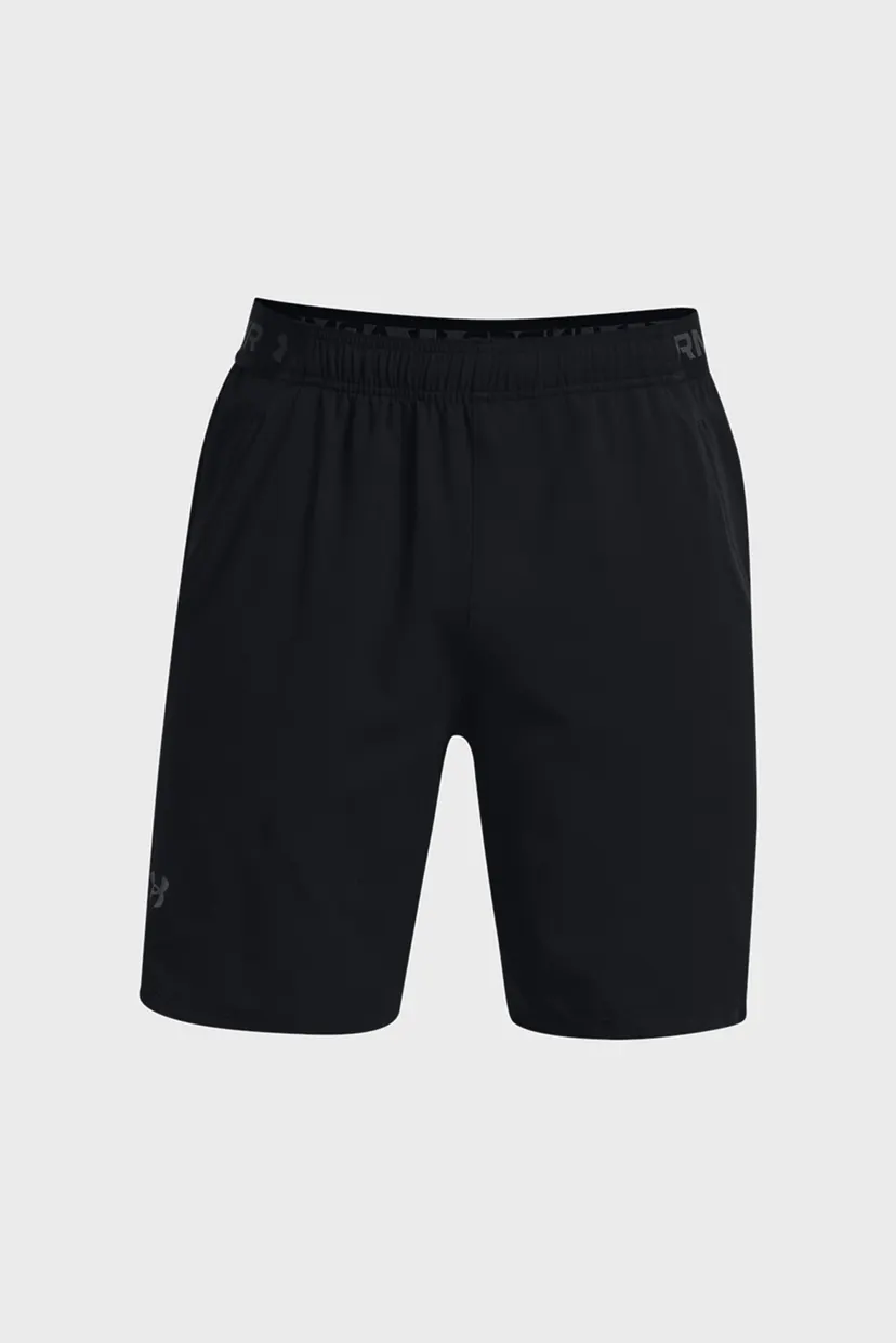 Pantaloni scurti/UA Vanish Woven 8in Shorts 5