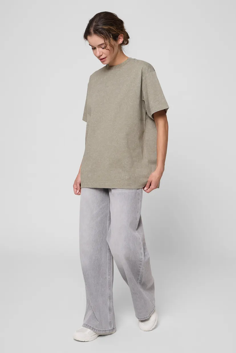 Tricou/UT-SHRT 012P4 5