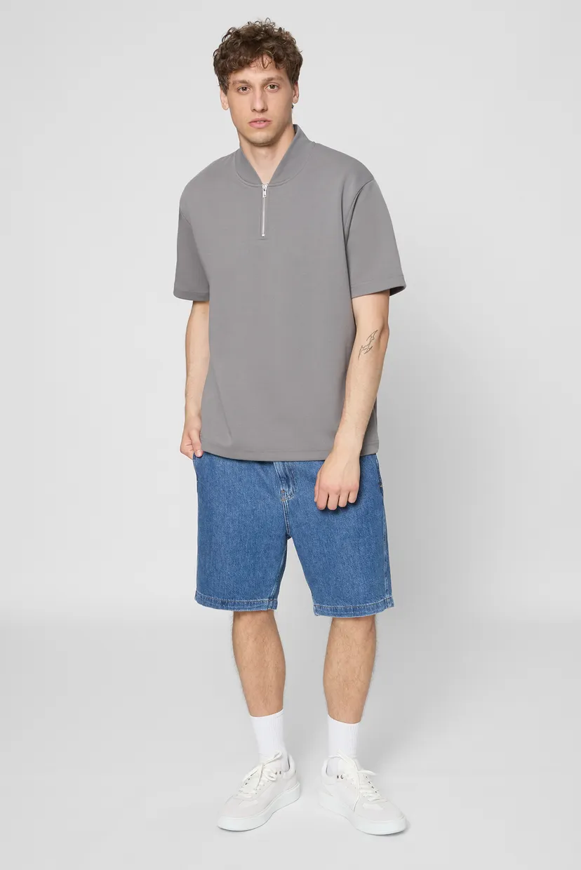 Tricou/MT-SHRT 026 5