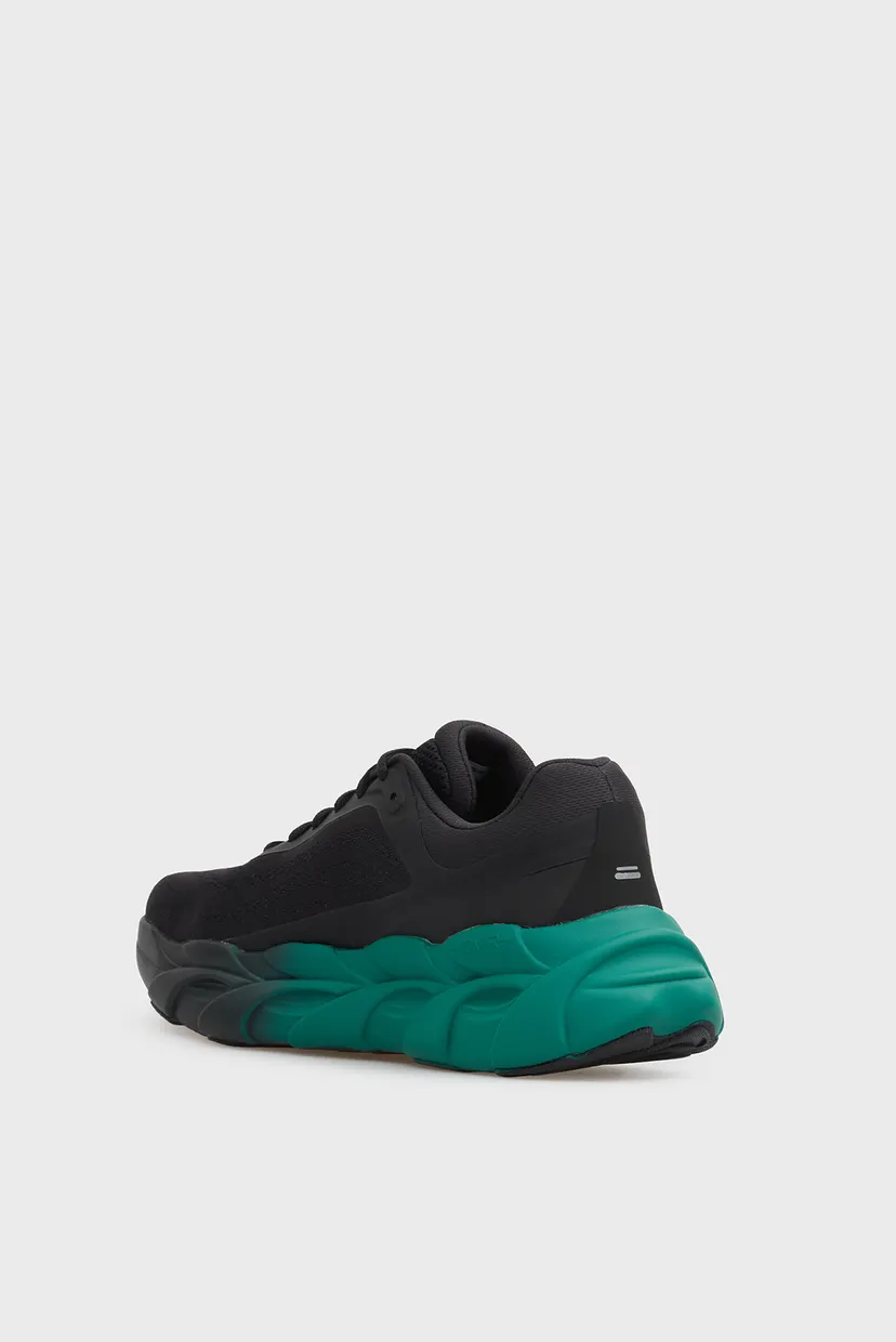 Adidași/UA Halo Runner NM 5