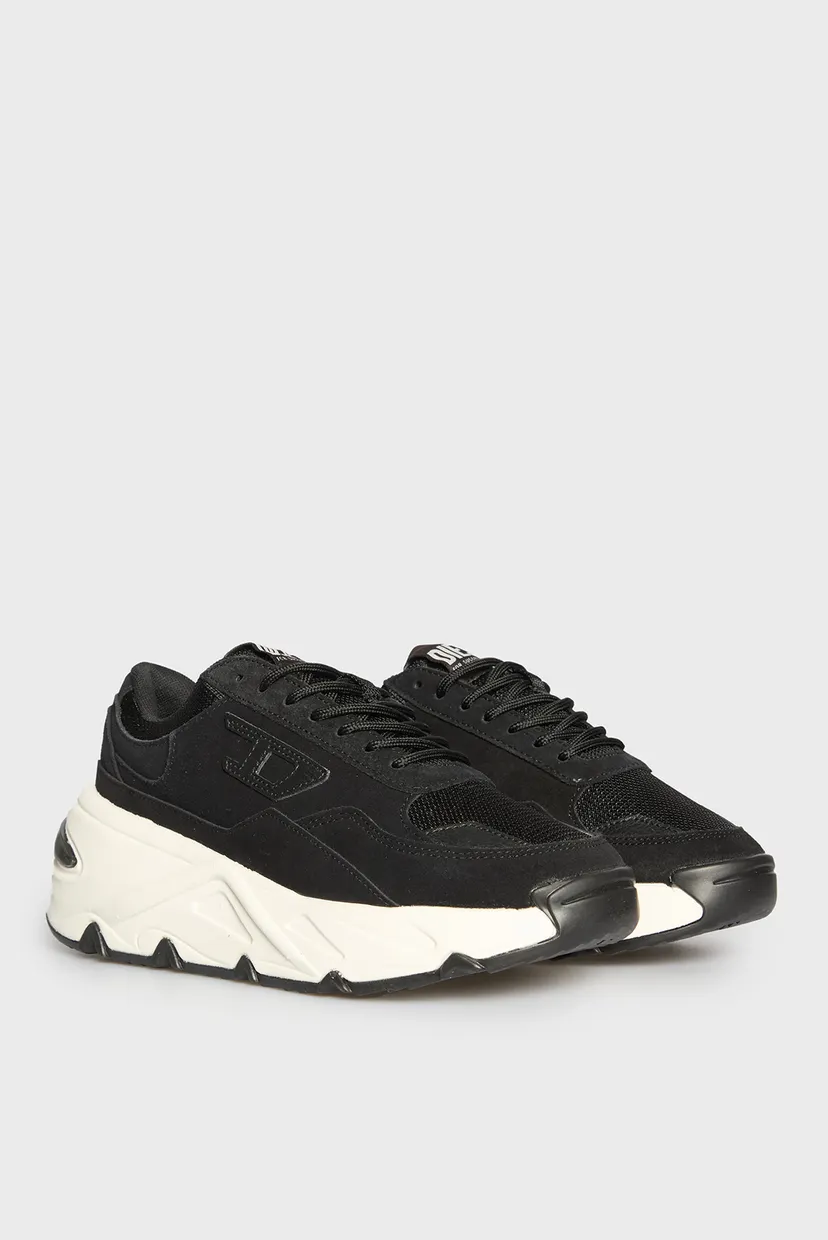 Кроссовки/SAVANNAH S-SAVANNAH W SNEAKERS 3