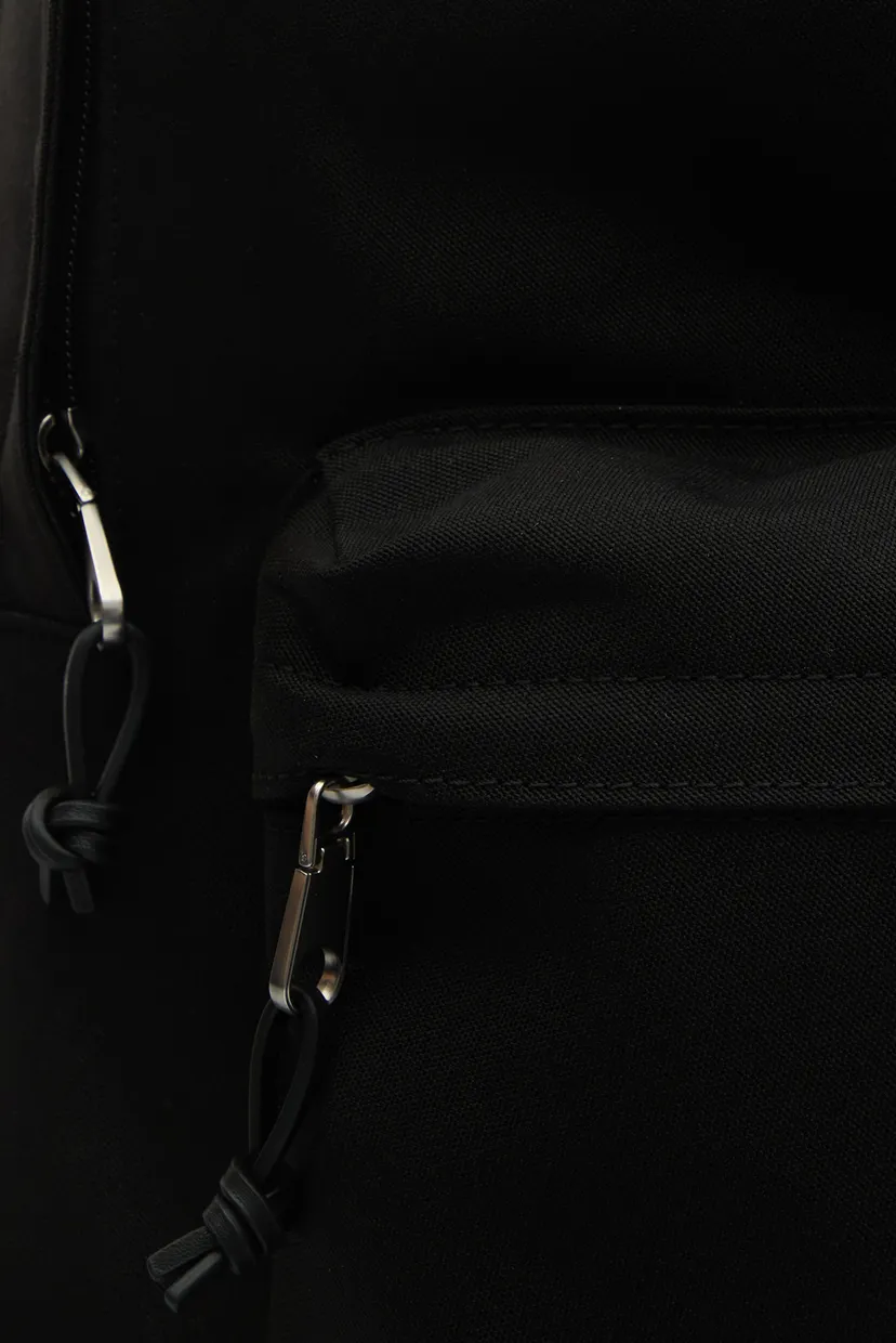 Рюкзак/GRAPHIC CAPSULE ROUND BACKPACK 5