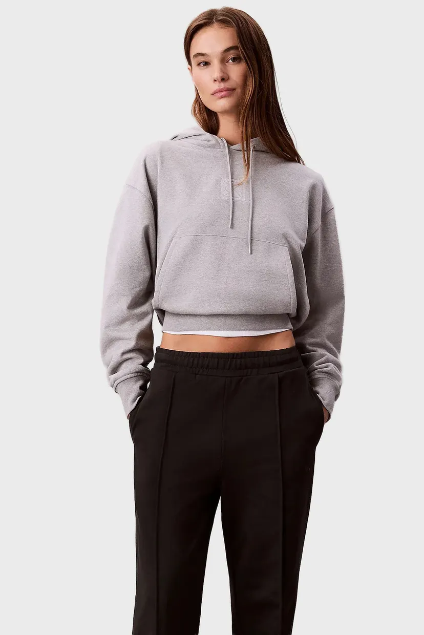 Pantaloni/ARCHIVE LOGO FRENCH TERRY TRACKP 6