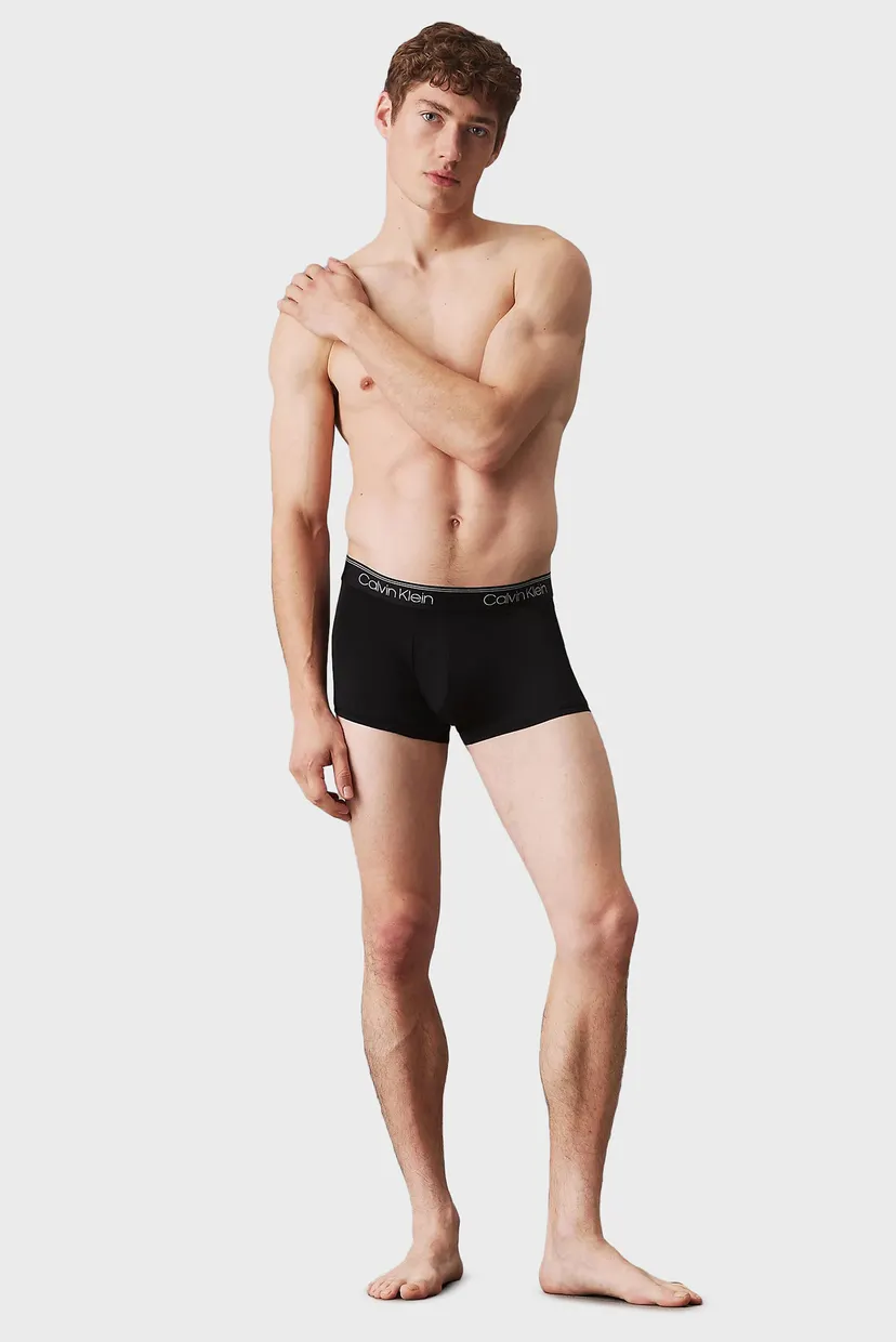 Набор белья/LOW RISE TRUNK 3PK 4