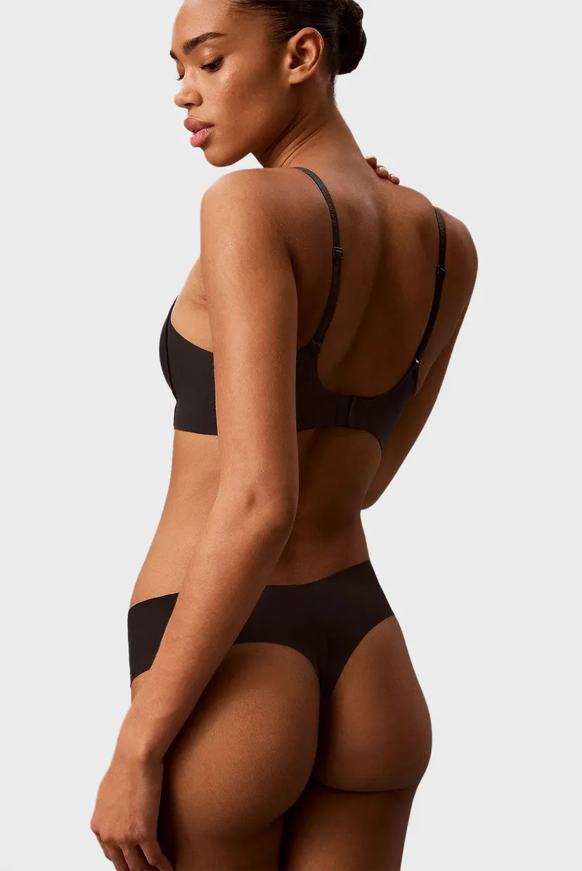 Pantaloni scurti/THONG 5