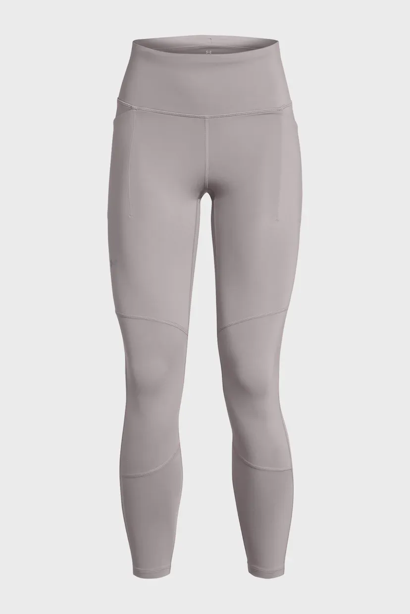 Colanți/UA Launch Elite CW Tights 6