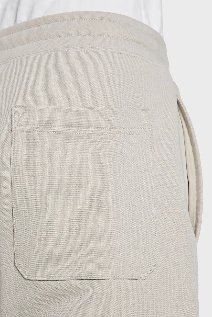 Pantaloni scurti/- 6
