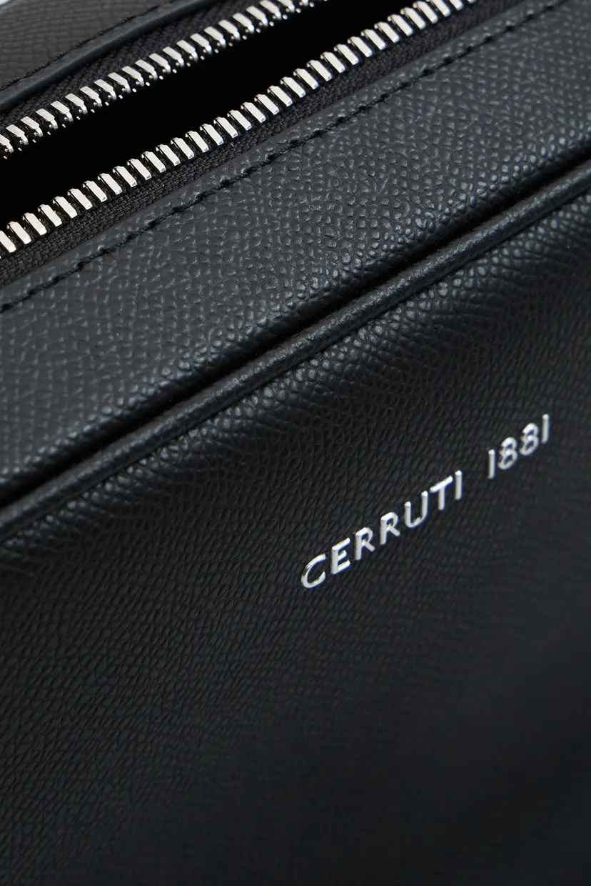 Geanta/EDGAR BODYBAG 5