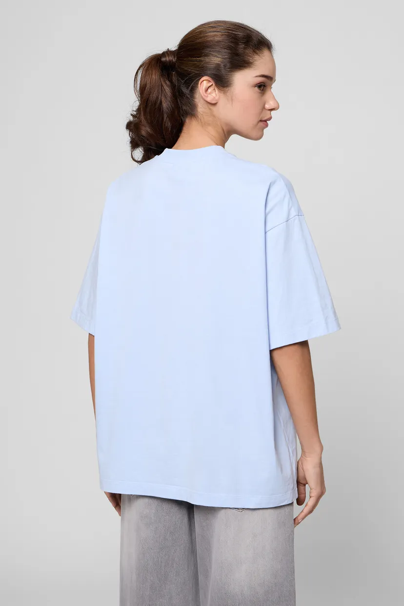 Tricou/WT-SHRT 027P 4