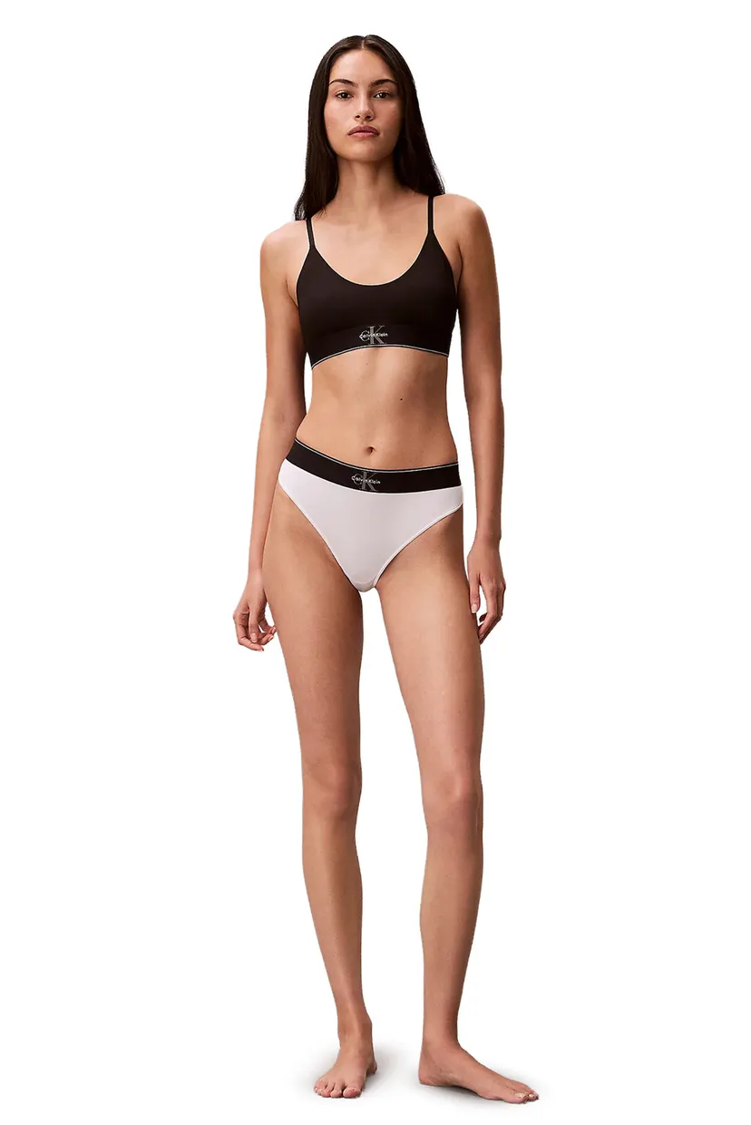 Sutien/UNLINED BRALETTE 3