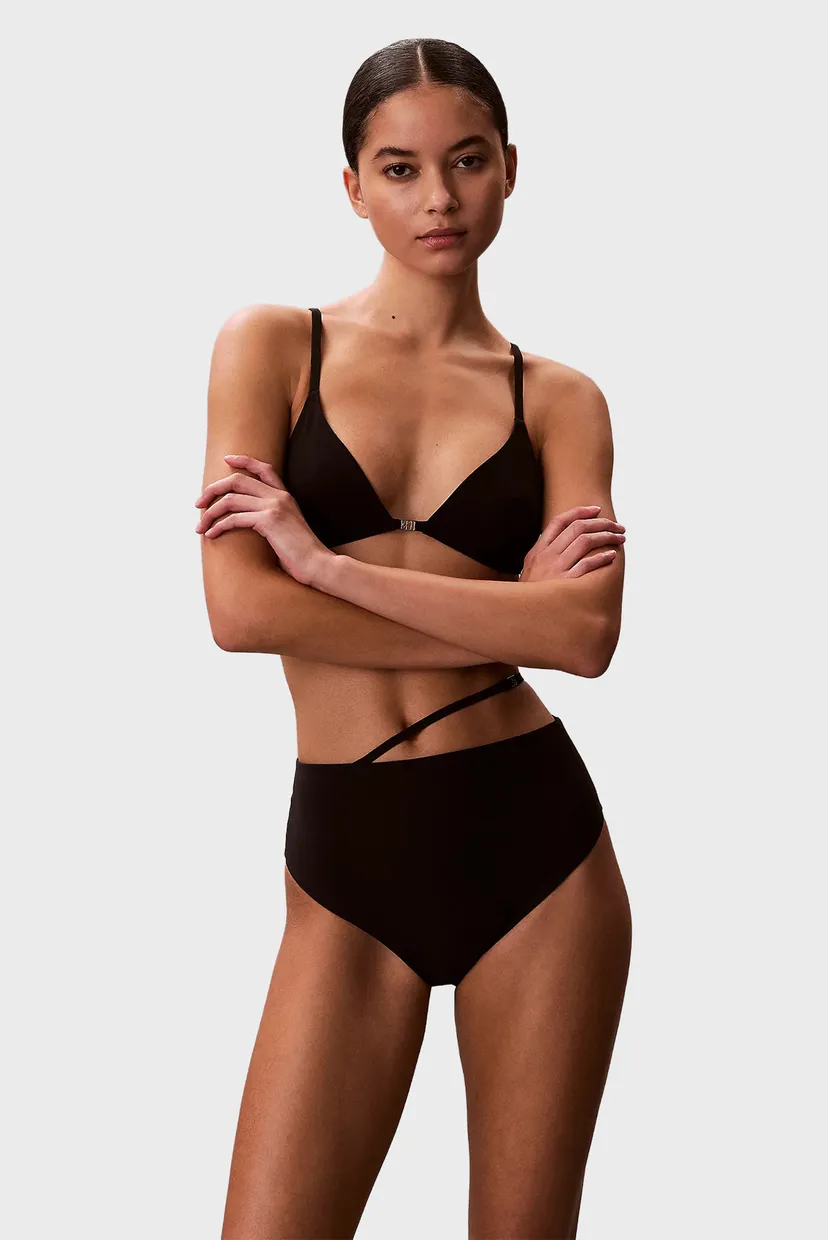 Costum de baie de jos/HW BELT BOTTOM 6