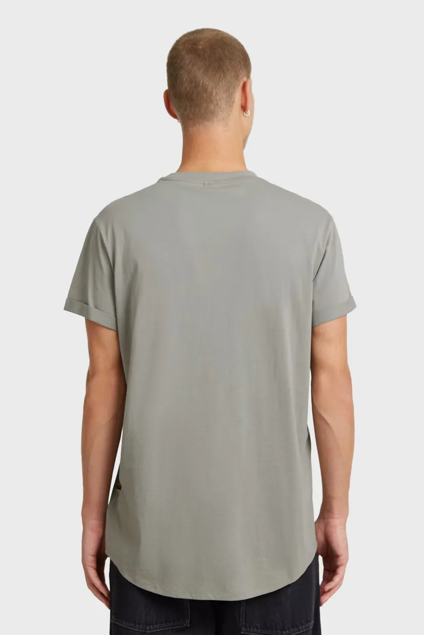 Tricou/Lash r t s/s 3