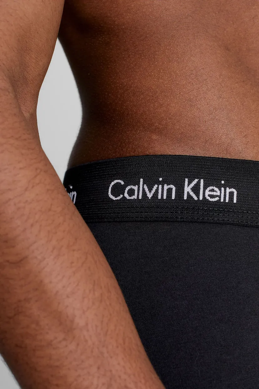 Набор белья/Low Rise Trunk 3pk 5