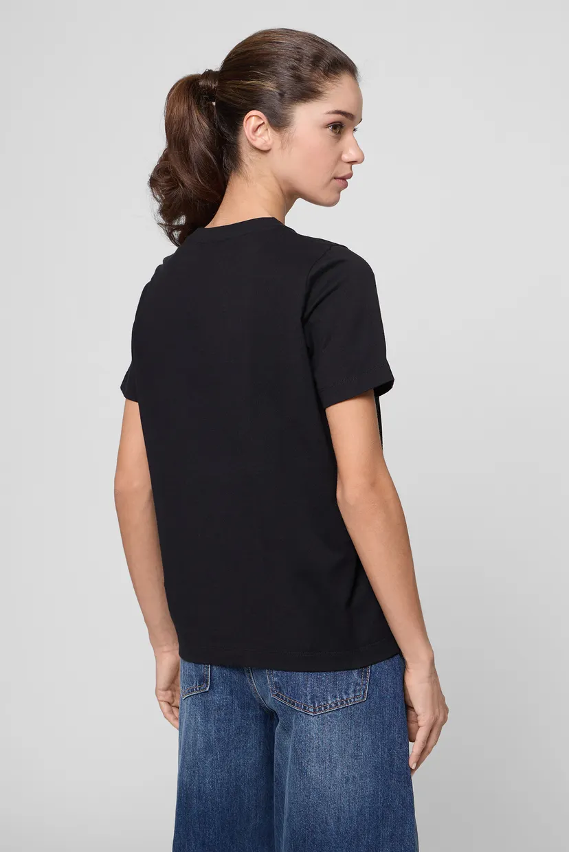 Tricou/WT-SHRT 026 4