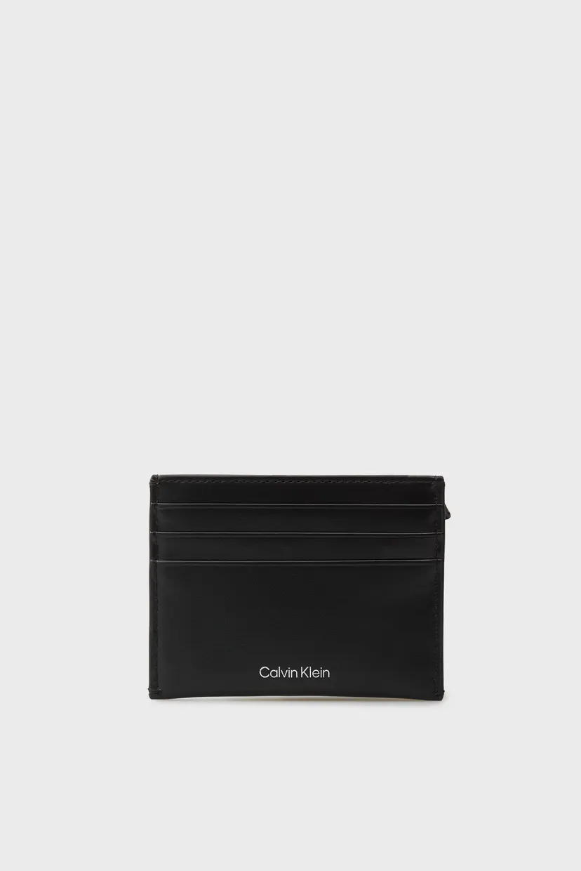 /EMBLEM HW CARDHOLDER 4