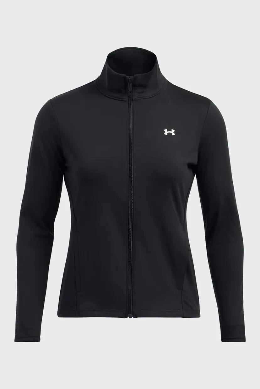 Bluza/Motion Jacket EMEA 3
